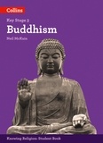 Neil McKain et Robert Orme - Buddhism.
