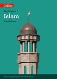 Robert Orme - Islam.