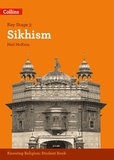 Neil McKain et Robert Orme - Sikhism.