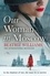 Beatriz Williams - Our Woman in Moscow.