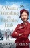 Molly Green - A Winter Wedding at Bletchley Park.