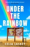 Celia Laskey - Under the Rainbow.