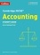 David Horner et Leanna Oliver - Cambridge IGCSE™ Accounting Student's Book.
