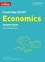 James Beere et Karen Borrington - Cambridge IGCSE™ Economics Student’s Book.