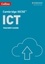 Paul Clowrey et Colin Stobart - Cambridge IGCSE™ ICT Teacher’s Guide.