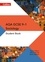 Pauline Wilson et Simon Addison - AQA GCSE 9-1 Sociology Student Book.