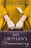 Glynis Peters - The Orphan’s Homecoming.