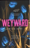 Emilia Hart - Weyward.