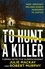 Julie Mackay et Robert Murphy - To Hunt a Killer.