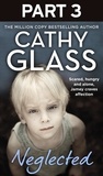 Cathy Glass - Neglected: Part 3 of 3 - Scared, hungry and alone, Jamey craves affection.