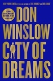 Don Winslow - City of Dreams.