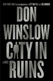 Don Winslow - City In Ruins.