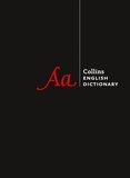 English Dictionary Complete and Unabridged - More than 730,000 words meanings and phrases.