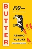 Asako Yuzuki - Butter.