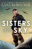 Lana Kortchik - Sisters of the Sky.