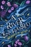 Rebecca Ross - A River Enchanted.