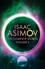 Isaac Asimov - The Complete Stories Volume II.