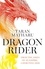 Taran Matharu - Dragon Rider.