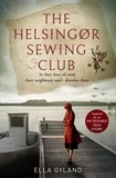 Ella Gyland - The Helsingør Sewing Club.