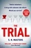 S. R. Masters - The Trial.
