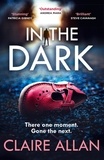 Claire Allan - In The Dark.