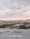 A Year in the Country.