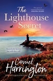 Carmel Harrington - The Lighthouse Secret.