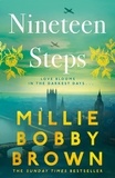 Millie Bobby Brown - Nineteen Steps.