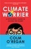 Colm O’Regan - Climate Worrier - A Hypocrite’s Guide to Saving the Planet.