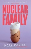 Kate Davies - Nuclear Family.