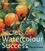 Hazel Soan - Secrets of Watercolour Success.