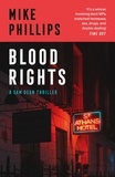 Mike Phillips - Blood Rights.