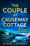 Diane Jeffrey - The Couple at Causeway Cottage.