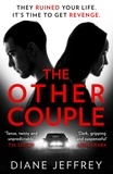 Diane Jeffrey - The Other Couple.