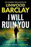 Barclay Linwood - I Will Ruin You.