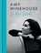 Amy Winehouse et Mitch Winehouse - Amy Winehouse – In Her Words.