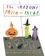 Drew Daywalt et Oliver Jeffers - The Crayons Trick or Treat.