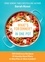 Sarah Rossi - What's for Dinner in One Pot? - 100 Delicious Recipes, 10 Weekly Meal Plans, In One Pan or Slow Cooker!.