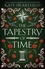 Kate Heartfield - The Tapestry of Time.