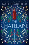Kate Heartfield - The Chatelaine.