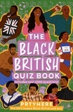  Prtyhere - The Black British Quiz Book.