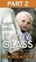 Cathy Glass - Unwanted: Part 2 of 3 - The care system failed Lara. Will she fail her own child?.