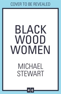 Michael Stewart - Black Wood Women.