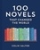 Colin Salter - 100 Novels That Changed the World.