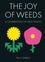 Paul Farrell - The Joy of Weeds - A Celebration of Wild Plants.