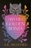 A.K. Mulford - A River of Golden Bones.