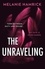 Melanie Hamrick - The Unraveling.