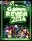 Next Level Games Review 2024.