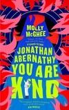 Molly McGhee - Jonathan Abernathy You Are Kind.