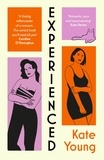 Kate Young - Experienced.